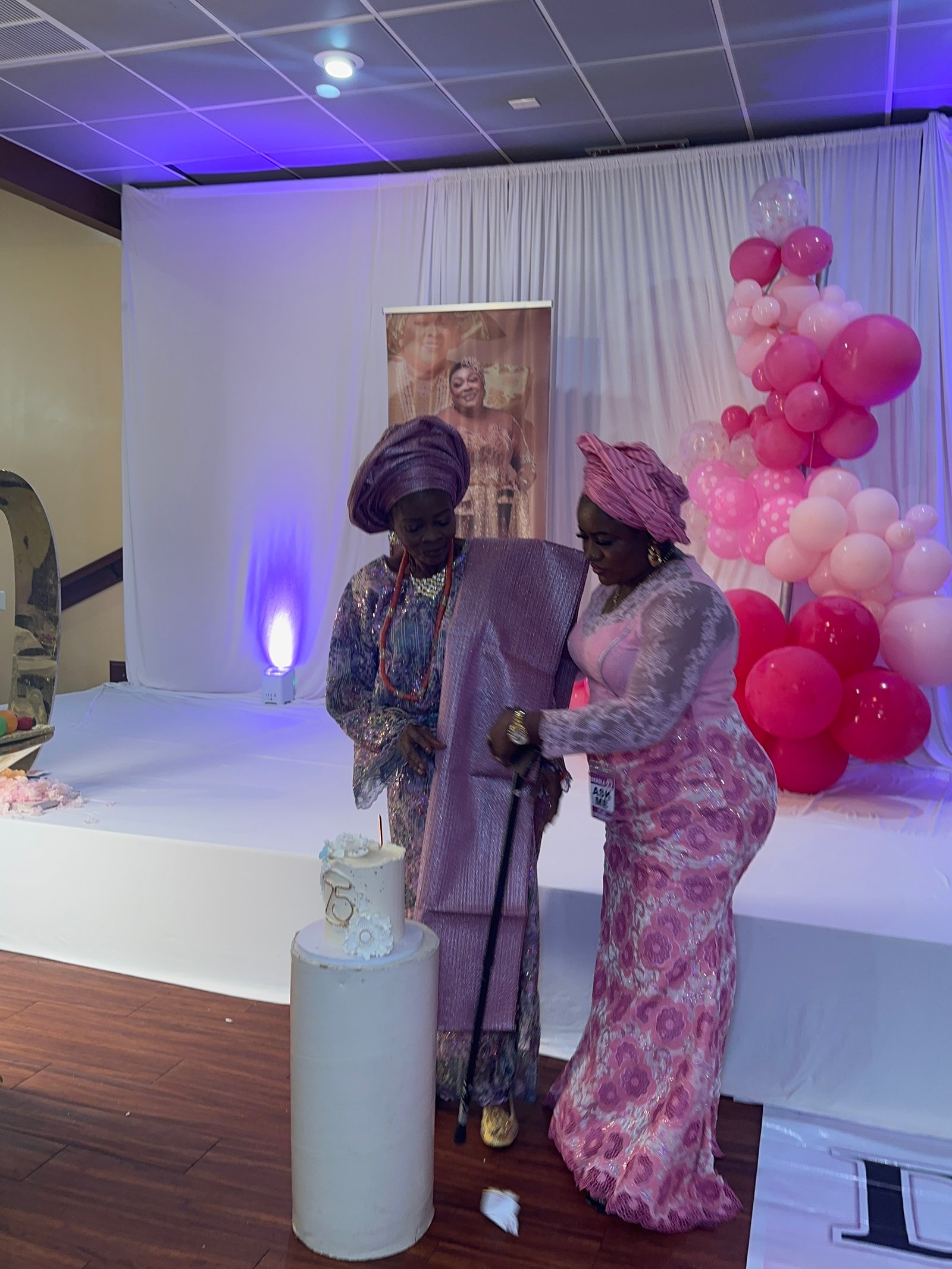 Adebola Adejumo @ 50 – file 26